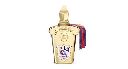 Casamorati - Casafutura EDP