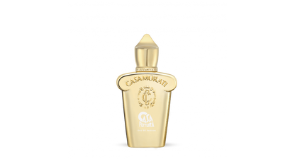 Casamorati - Casafutura EDP