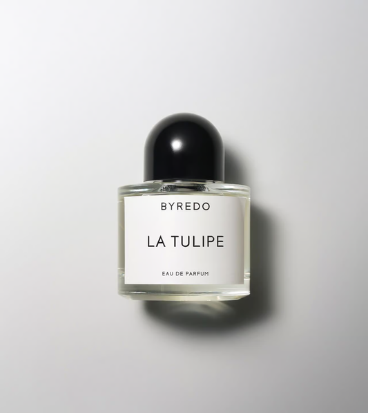 Byredo - La Tulipe EDP