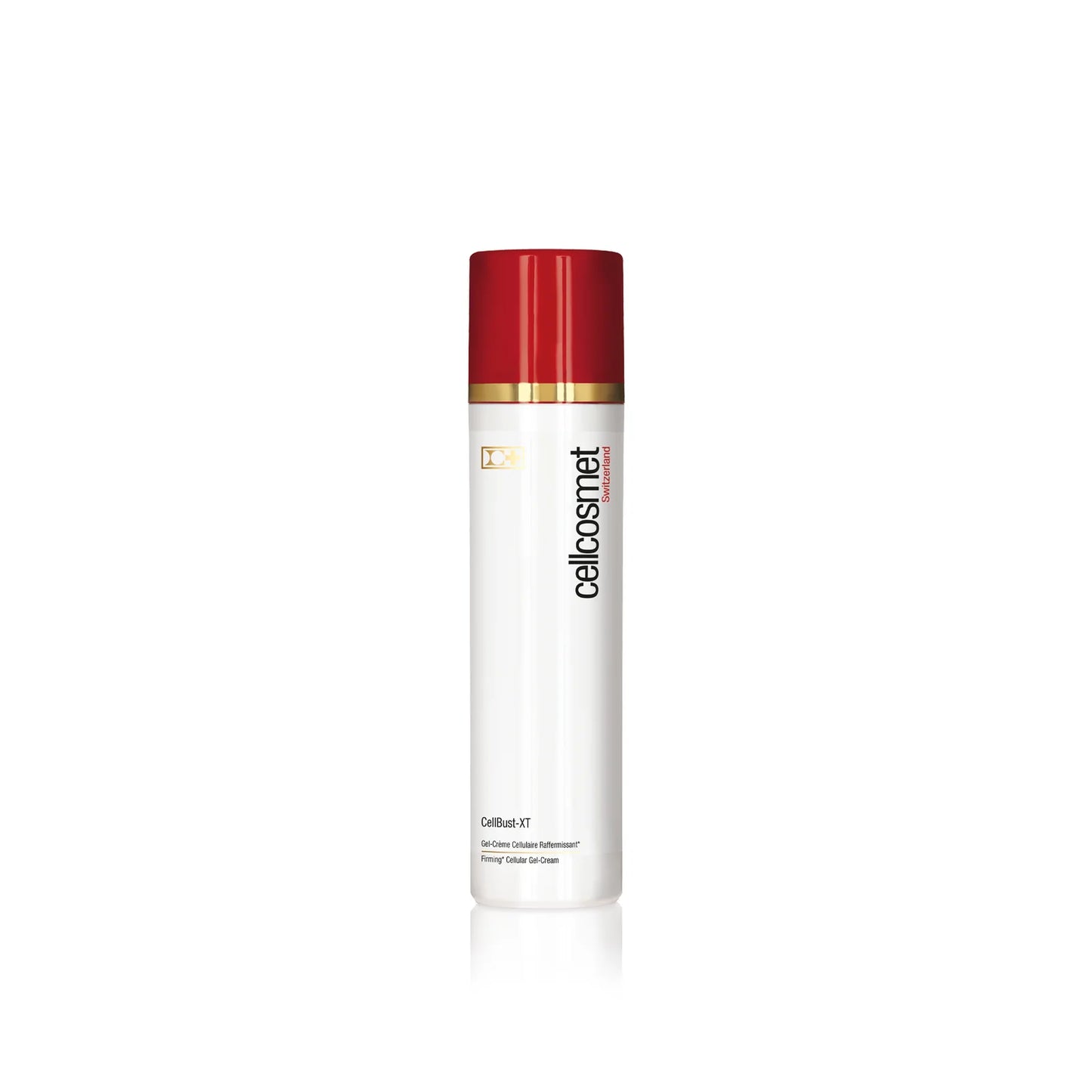 Cellcosmet - CellBust XT Crema Seno 100ml