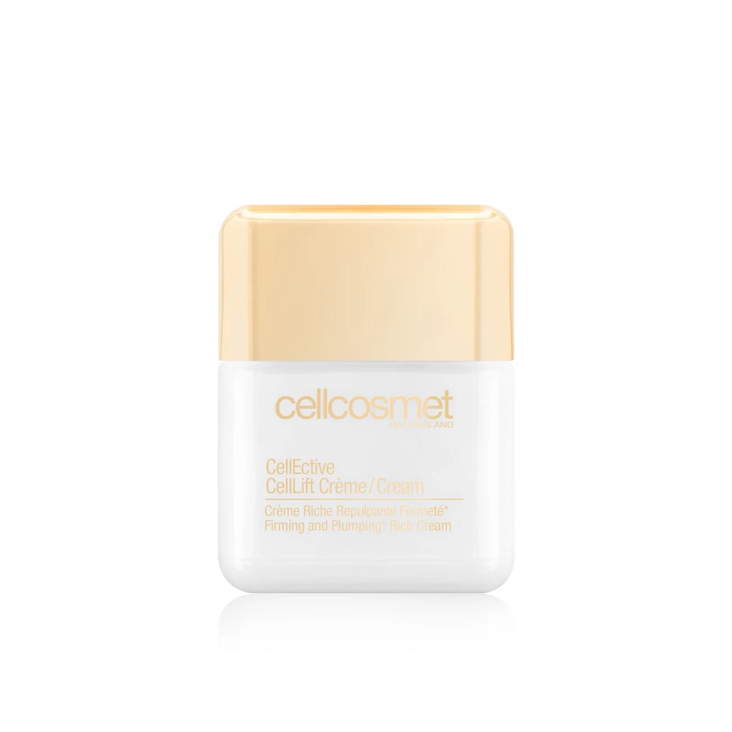 Cellcosmet - CellLift Cream 50ml