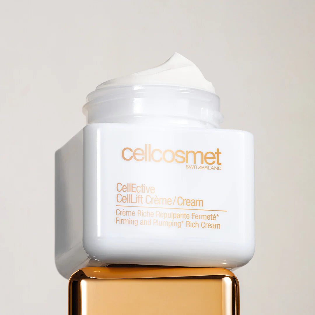 Cellcosmet - CellLift Cream 50ml