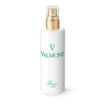 Valmont - Primary Veil 150ml