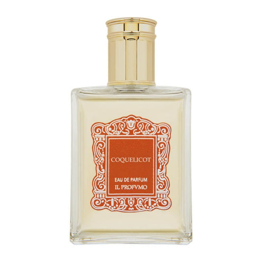 Il Profumo - Coquelicot EDP