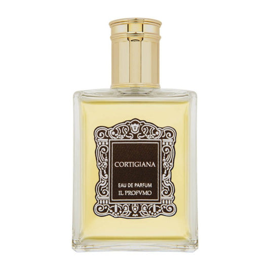 Il Profumo - Cortigiana EDP