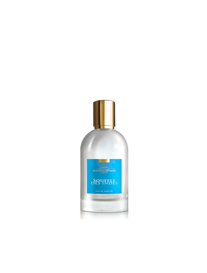 Comptoir Sud Pacifique - Souffle des Indes EDP