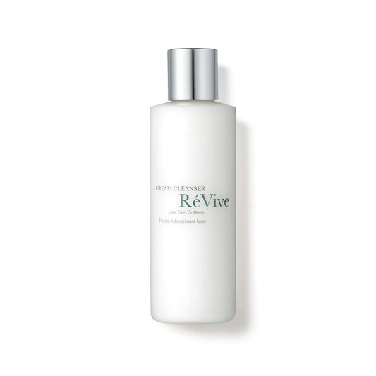 RéVive - Cream Cleanser 180ml