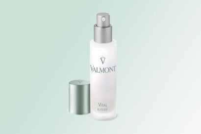 Valmont - Vital B Fluid 50ml