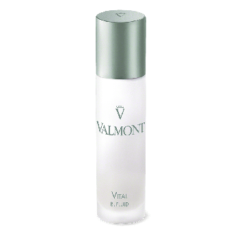 Valmont - Vital B Fluid 50ml