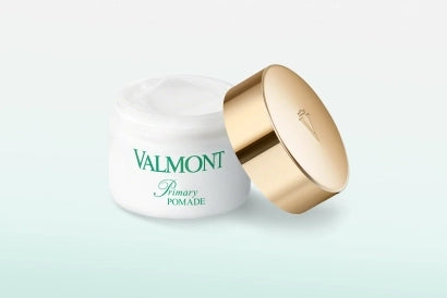 Valmont - Primary Pomade 50ml