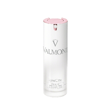 Valmont - LumiCity SPF50 30ml