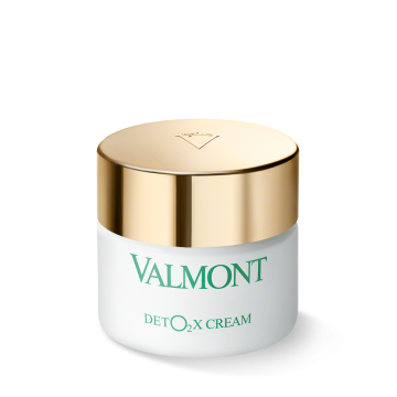 Valmont - Deto2x Cream 45ml