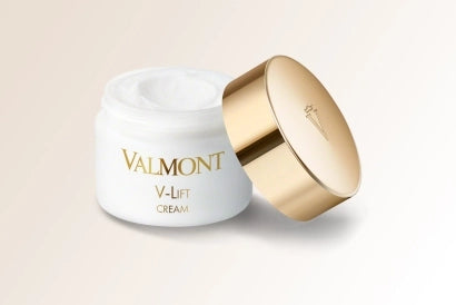 Valmont - V-Lift Cream 50ml