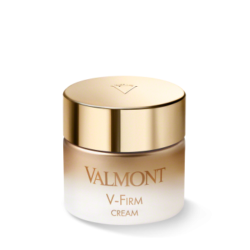 Valmont - V-Firm Cream 50ml