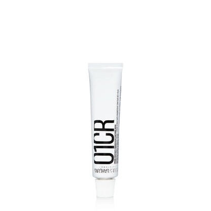 Jeu des Garcons - Crema Contorno Occhi 01CR 15ml