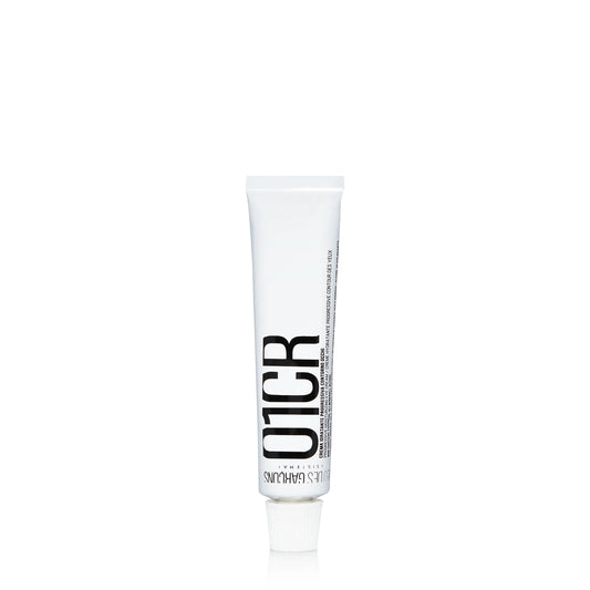 Jeu des Garcons - Crema Contorno Occhi 01CR 15ml