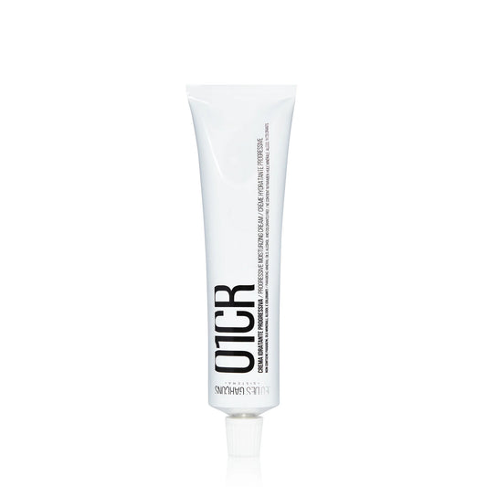 Jeu des Garcons - Crema Idratante Progressiva 01CR 75ml