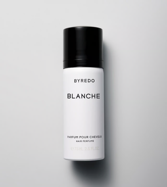 Byredo - Blanche Hair Mist 75ml