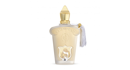 Casamorati - Dama Bianca EDP