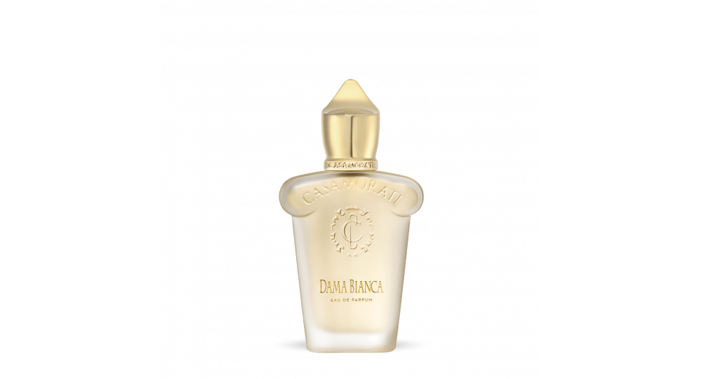 Casamorati - Dama Bianca EDP