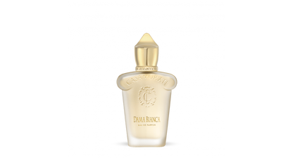 Casamorati - Dama Bianca EDP