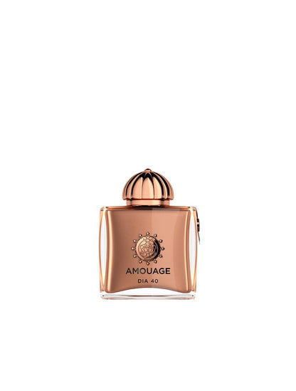 Amouage - Dia 40 Woman