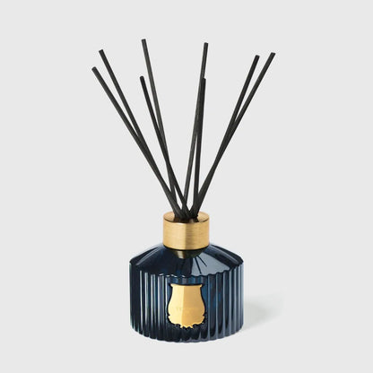 Trudon - Madurai Diffuser