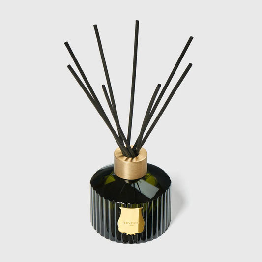 Trudon - Spiritus Sancti Diffuser