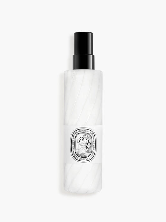 Diptyque Paris - Do Son Nebbia Per il Corpo 200ml