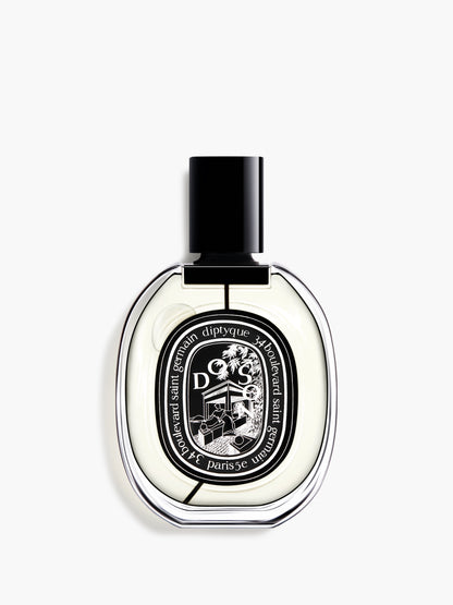 Diptyque Paris - Do Son EDP