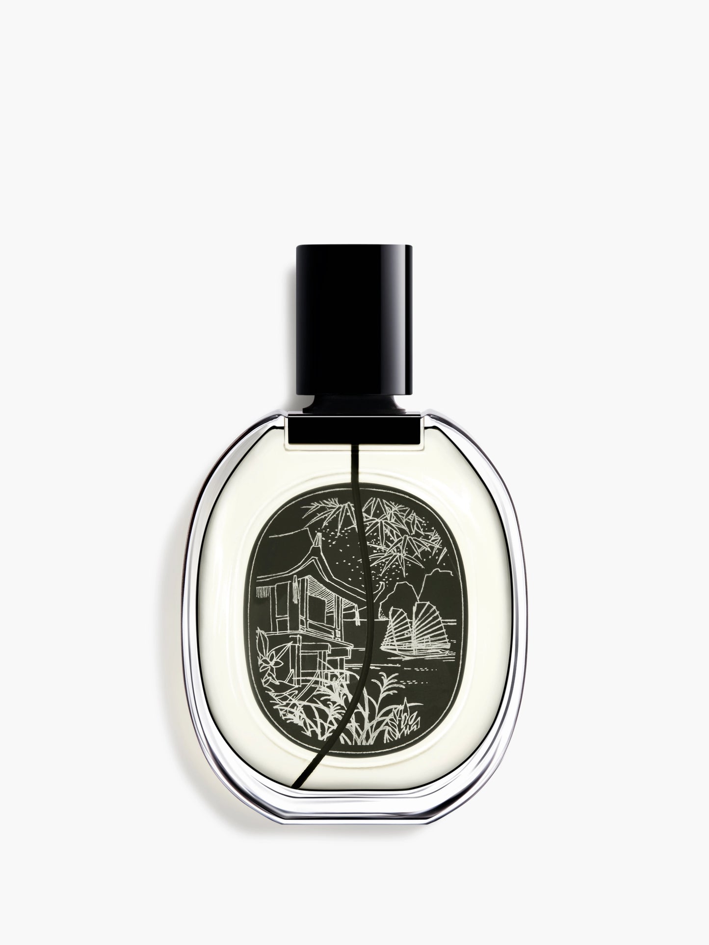 Diptyque Paris - Do Son EDP