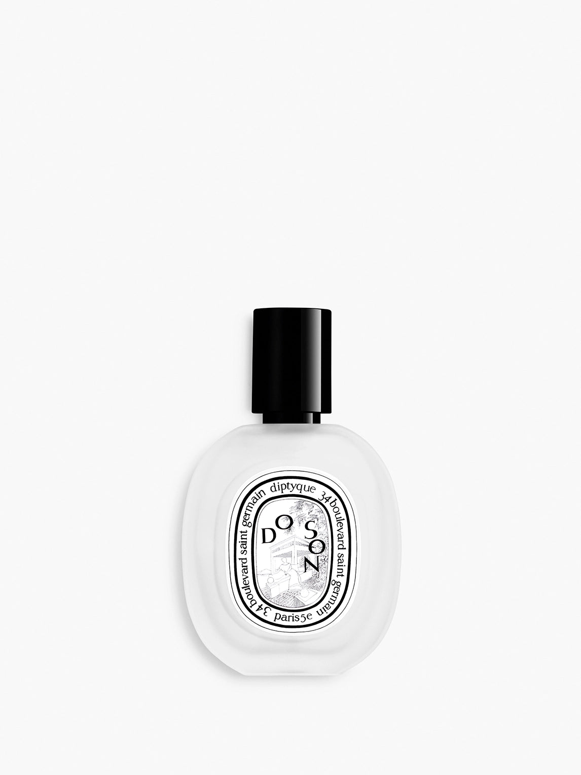 Diptyque Paris - Do Son Hair Mist 30ml