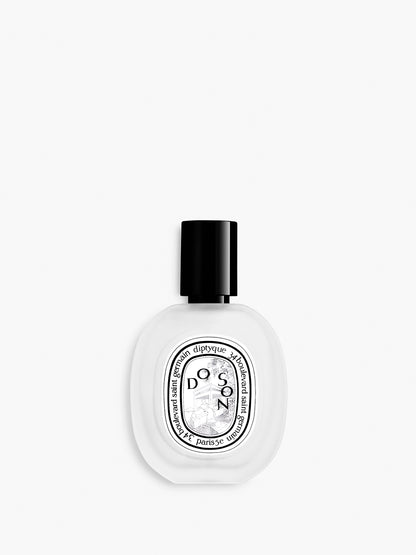 Diptyque Paris - Do Son Hair Mist 30ml