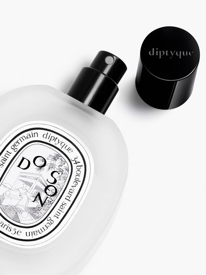 Diptyque Paris - Do Son Hair Mist 30ml