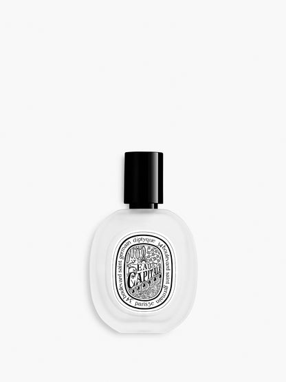 Diptyque Paris - Eau Capitale Hair Mist 30ml