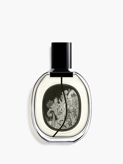 Diptyque Paris - Eau de Minthé EDP