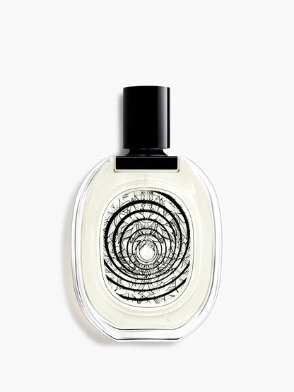 Diptyque Paris - Eau des Sens EDT