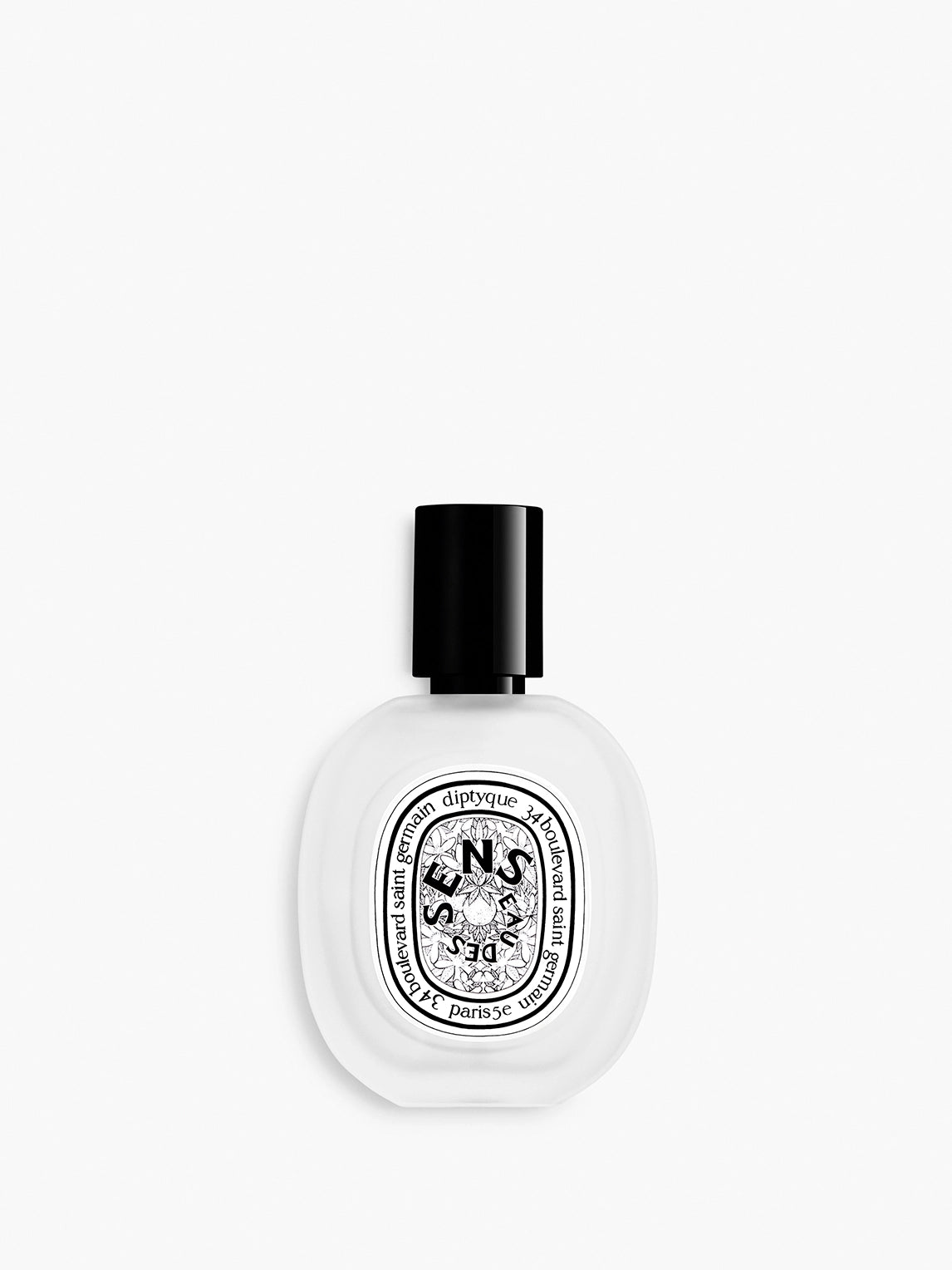 Diptyque Paris - Eau des Sens Hair Mist 30ml