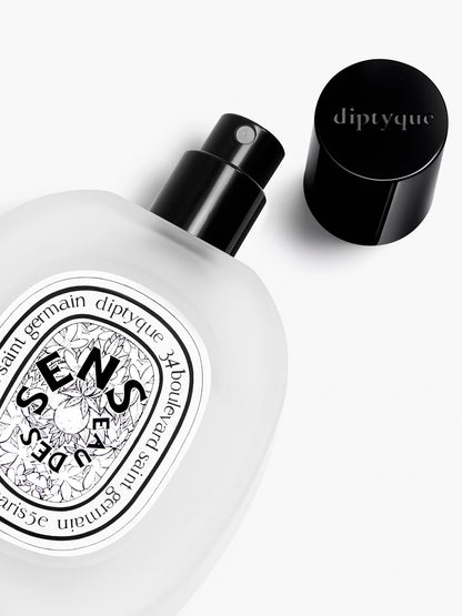 Diptyque Paris - Eau des Sens Hair Mist 30ml