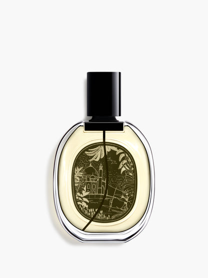 Diptyque Paris - Eau Duelle EDP