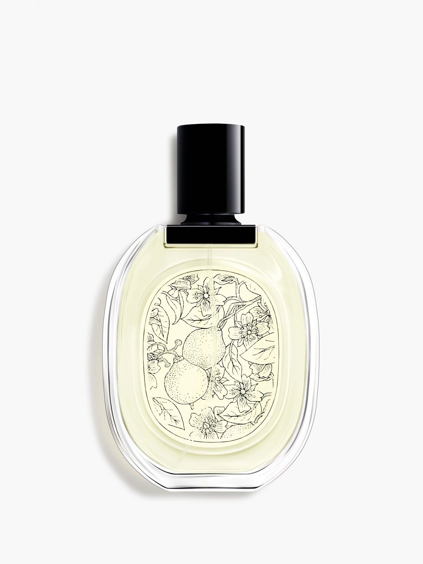 Diptyque Paris - L'Eau de Néroli EDT