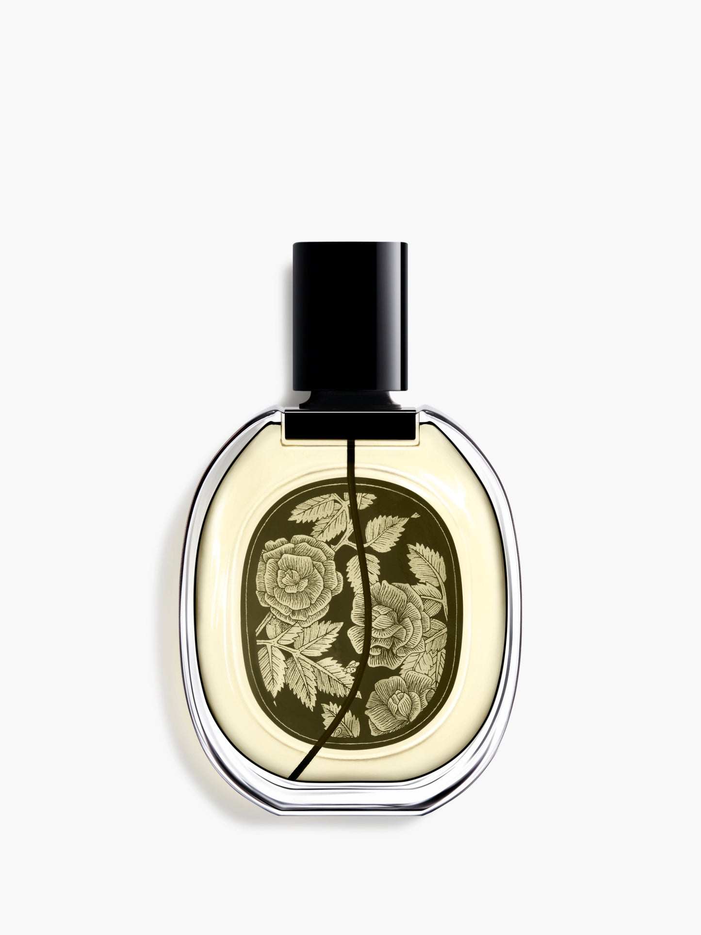 Diptyque Paris - Eau Rose EDP