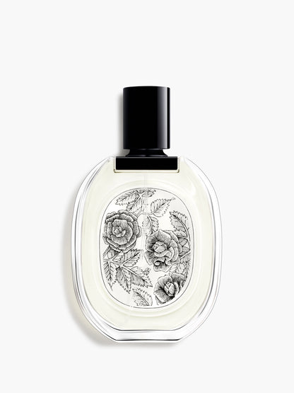 Diptyque Paris - Eau Rose EDT