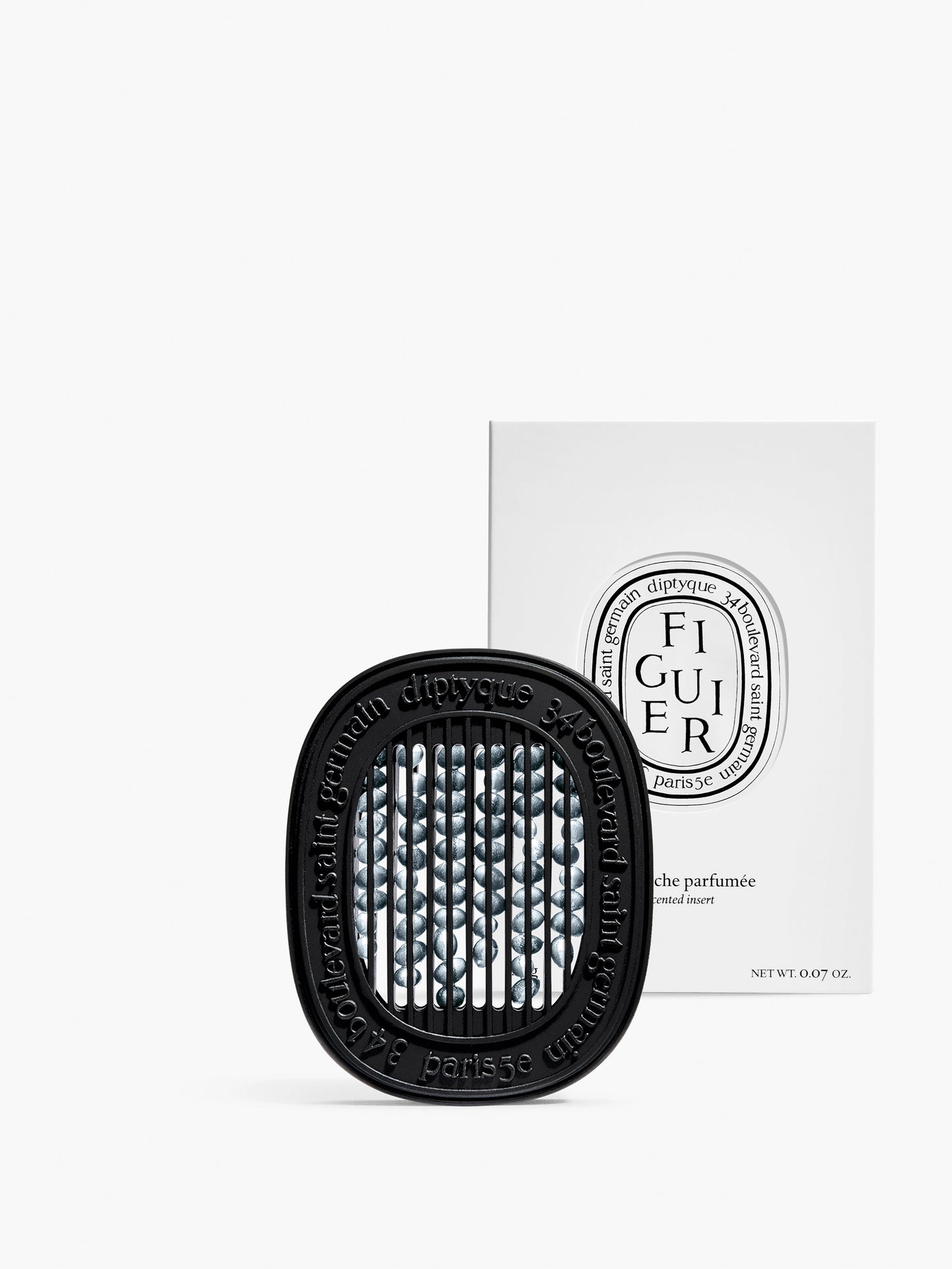 Diptyque Paris - Mimosa Ricarica Diffusore Elettrico