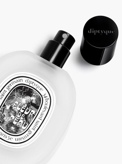 Diptyque Paris - Fleur de Peau Hair Mist 30ml