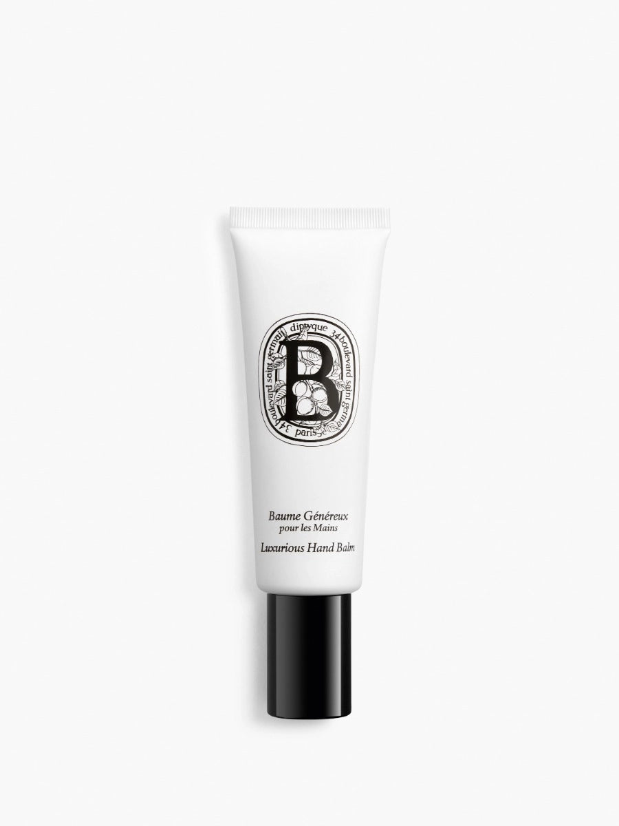 Diptyque Paris - Balsamo Nutriente per Mani 45ml