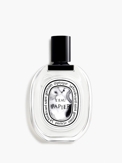 Diptyque Paris - L'Eau Papier EDT