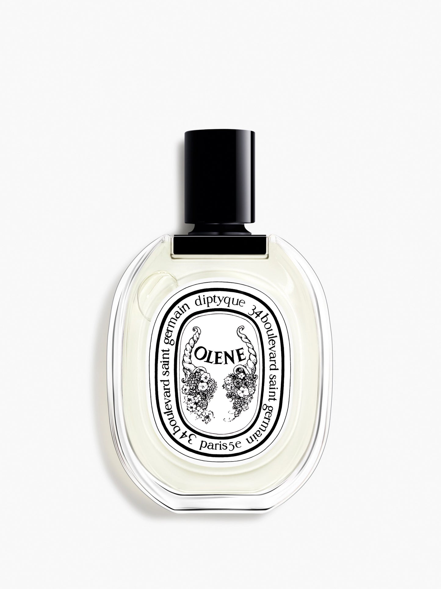 Diptyque Paris - Olene EDT