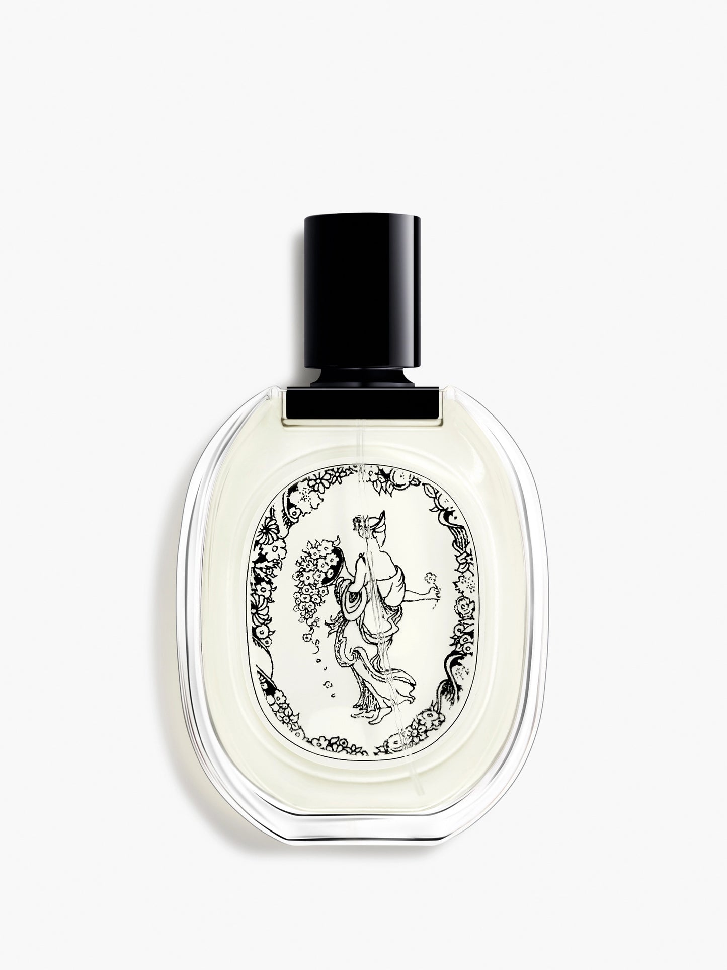 Diptyque Paris - Olene EDT