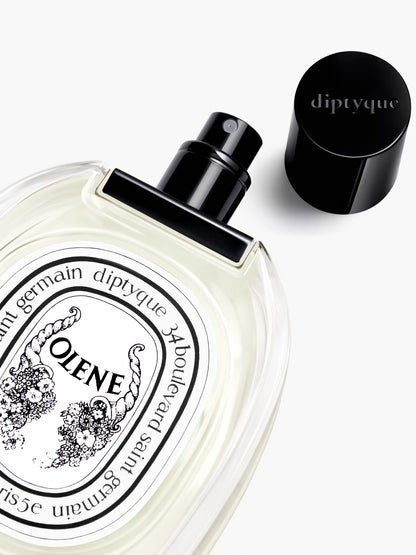 Diptyque Paris - Olene EDT